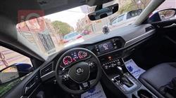 ڤۆڵکسواگن جێتا